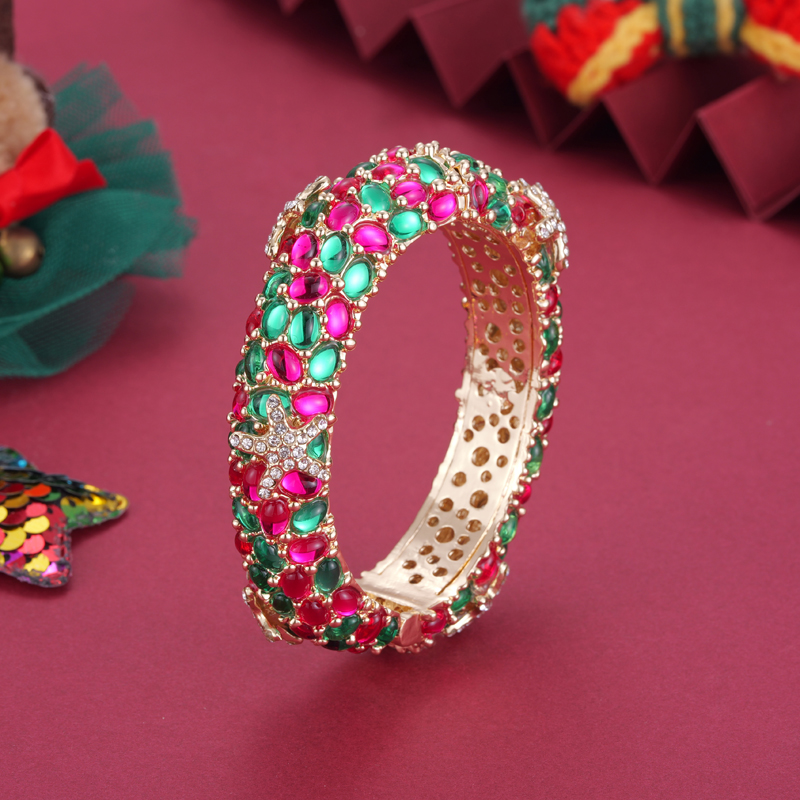 Paradise Jewelry & Watches Llc Miami Photos - Bransoletka z rozgwiazdą Sally's Paradise, prezent
