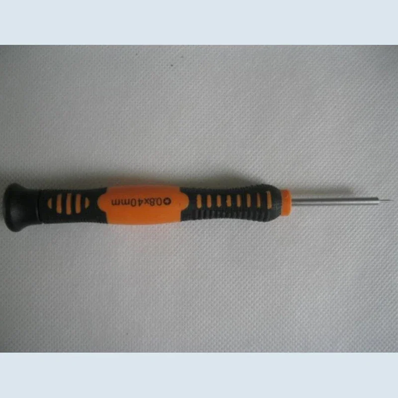 Watch Repair Tool Kit - Zestaw narzędzi do naprawy otwartych narzędzi
