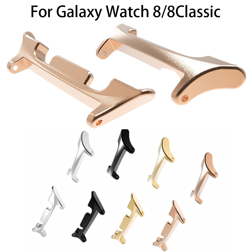 Jewellery Watch - Adapter do Samsung Galaxy Watch 8