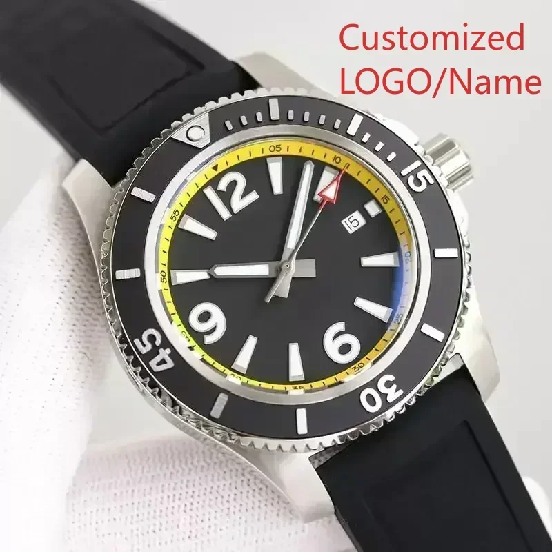 Jewellery Watch - A11 Sklep z zegarkami na zamówienie