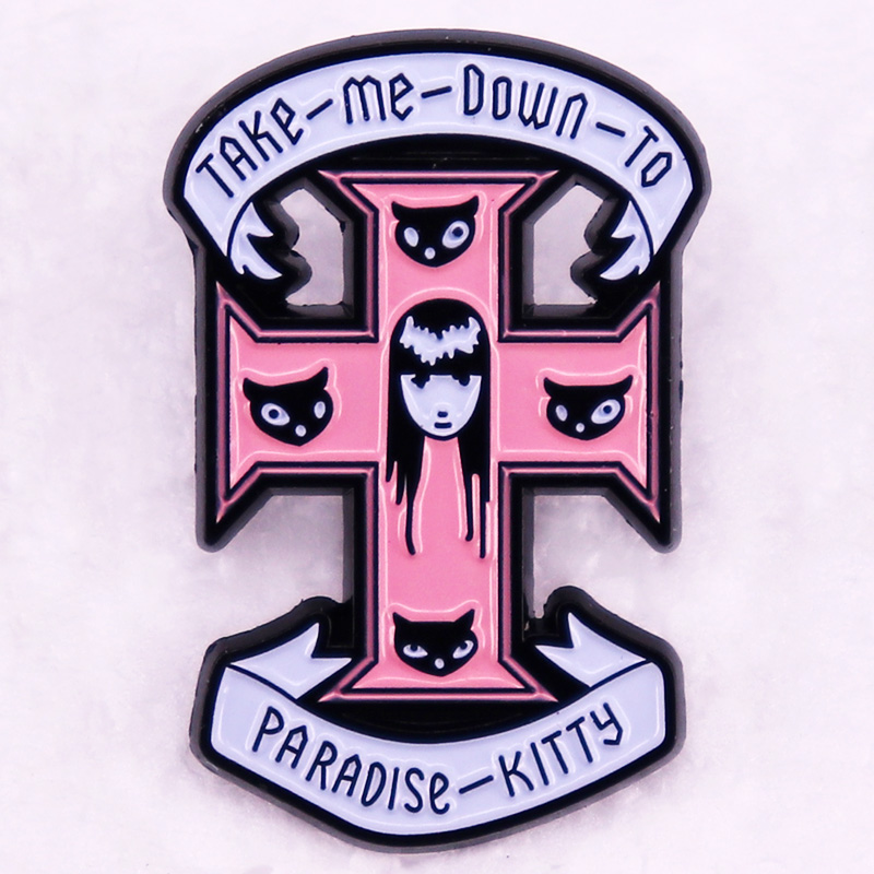 Paradise Jewelry & Watches Llc Miami Photos - Emily the dziwna zabierz mnie do