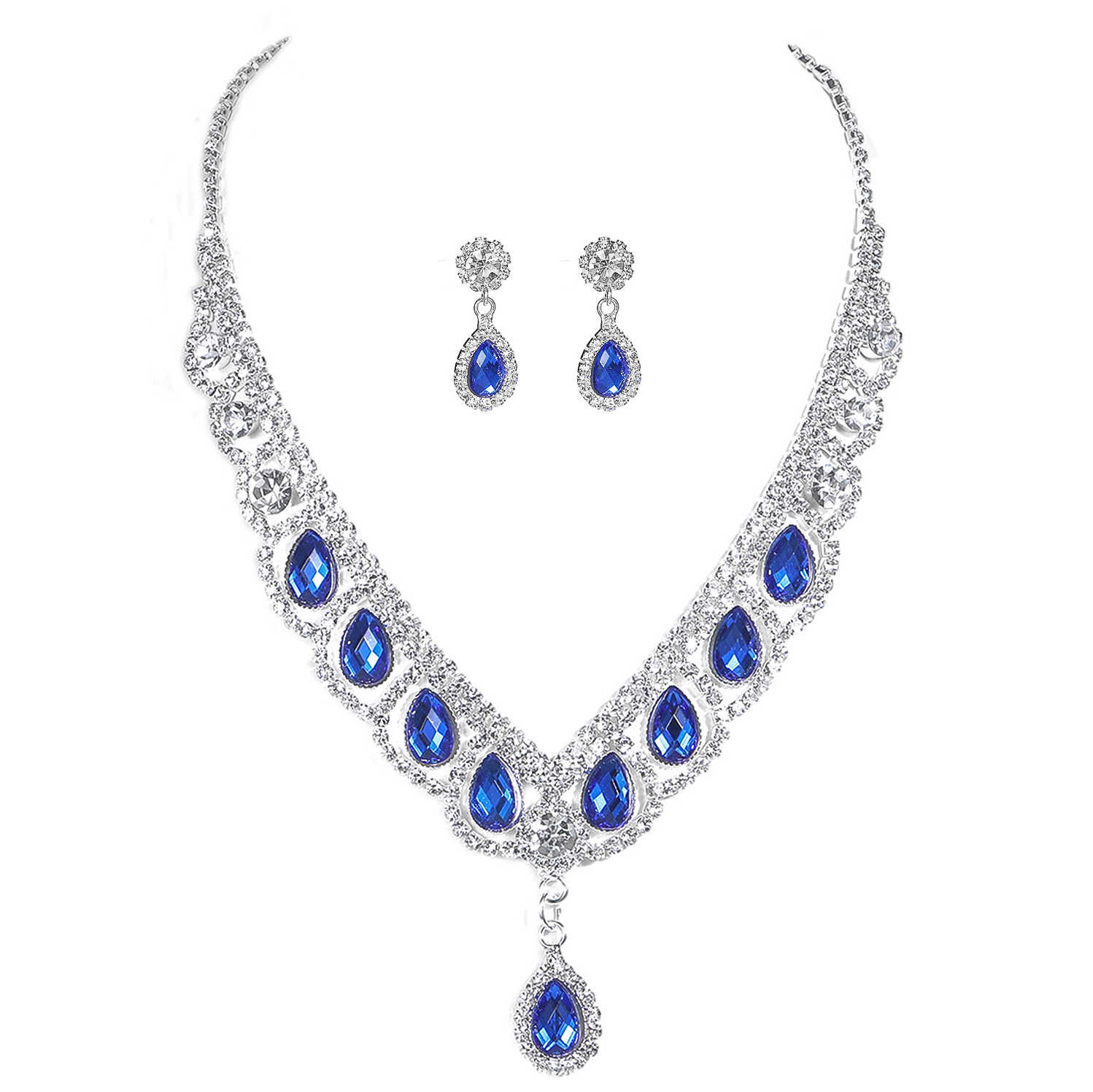 DINGKA Vintage Diamentowy Nasz – Al Ain Jewelry & Watches Exhibition 2025 recenzja i cena