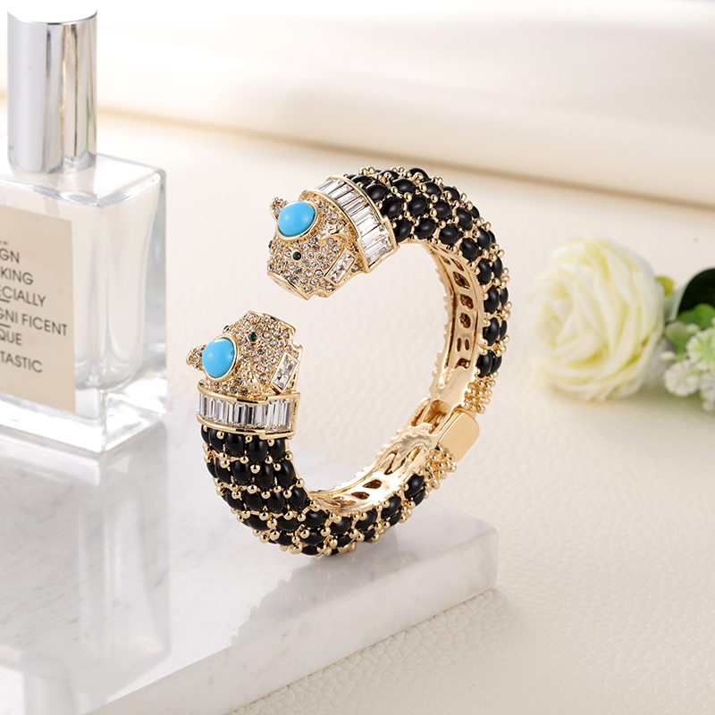 Bransoletki Sally's Paradise z – Paradise Jewelry & Watches Llc Miami Photos recenzja i cena