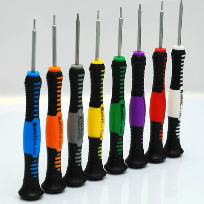 Zestaw narzędzi do naprawy otw – Watch Repair Tool Kit recenzja i cena