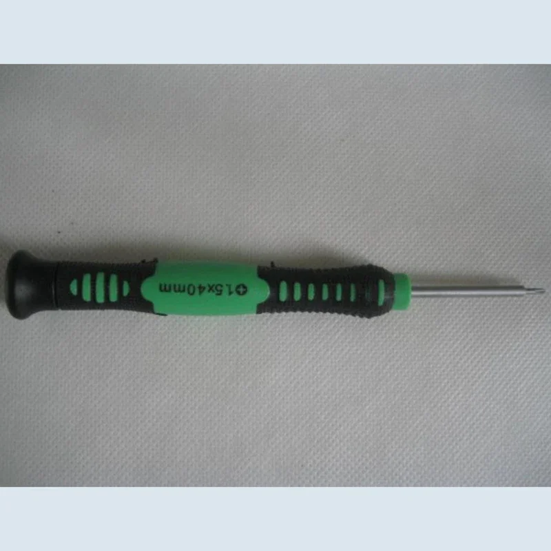Zestaw narzędzi do naprawy otw – Watch Repair Tool Kit recenzja i cena