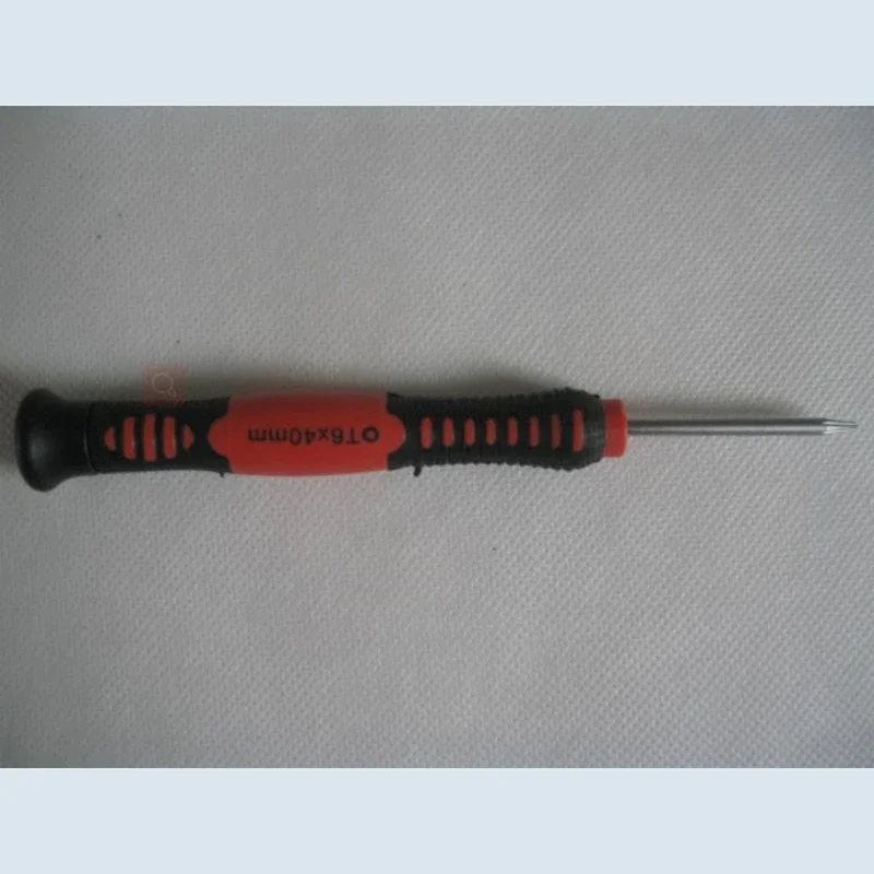 Zestaw narzędzi do naprawy otw – Watch Repair Tool Kit recenzja i cena