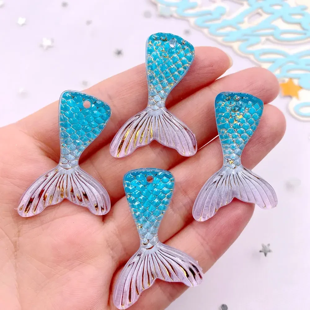 10 szt. Brokatowe, kolorowe ży – Paradise Jewelry & Watches Llc Miami Photos recenzja i cena