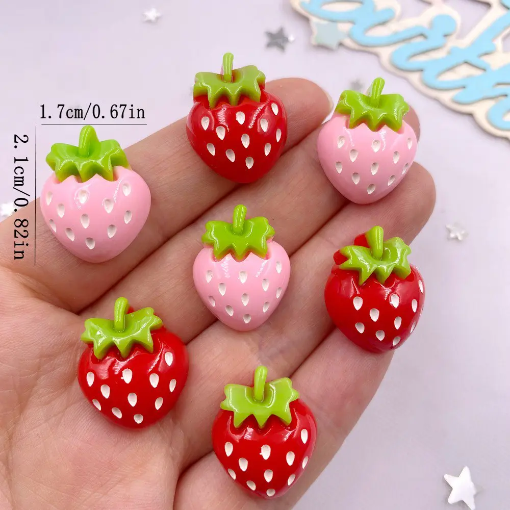 10 sztuk żywica Kawaii kolorow – Paradise Jewelry & Watches Llc Miami Photos recenzja i cena