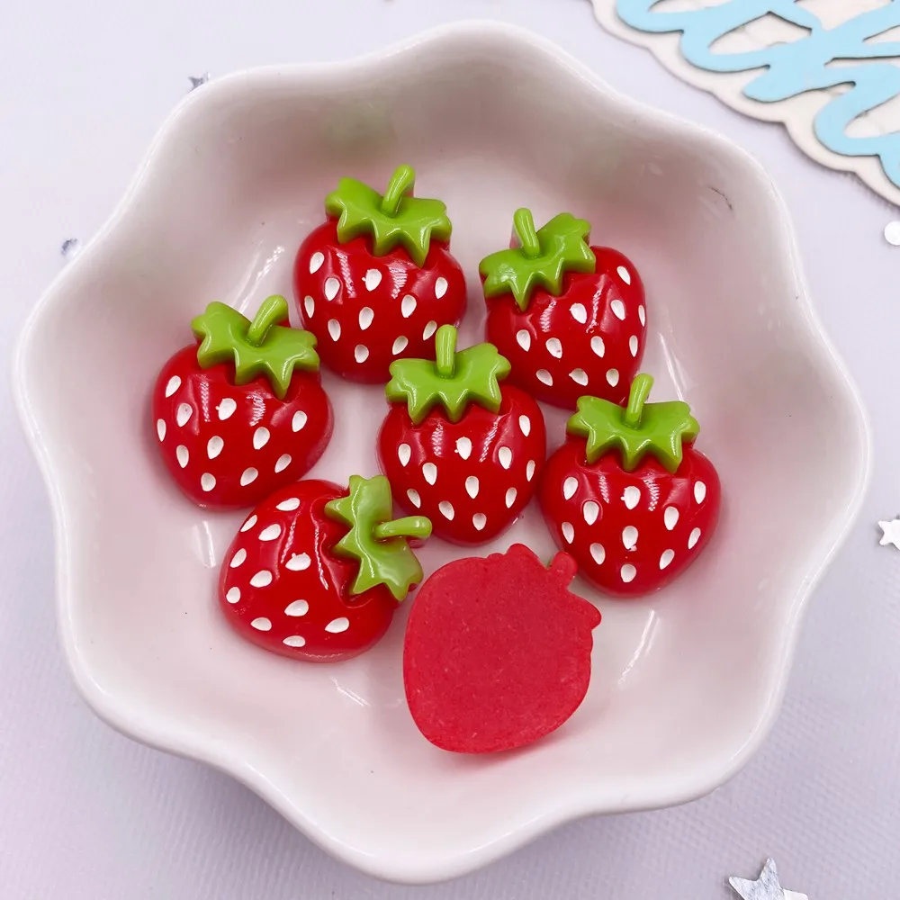 10 sztuk żywica Kawaii kolorow – Paradise Jewelry & Watches Llc Miami Photos recenzja i cena
