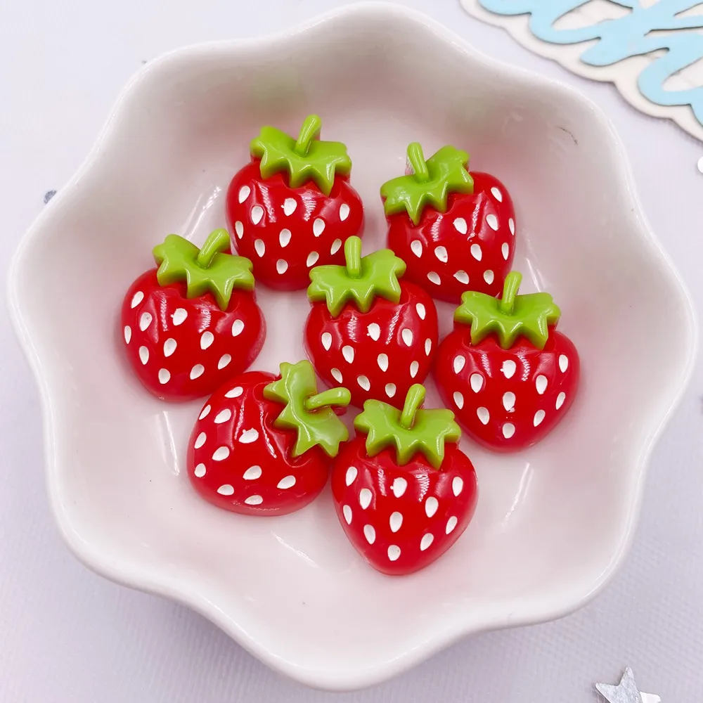 10 sztuk żywica Kawaii kolorow – Paradise Jewelry & Watches Llc Miami Photos recenzja i cena