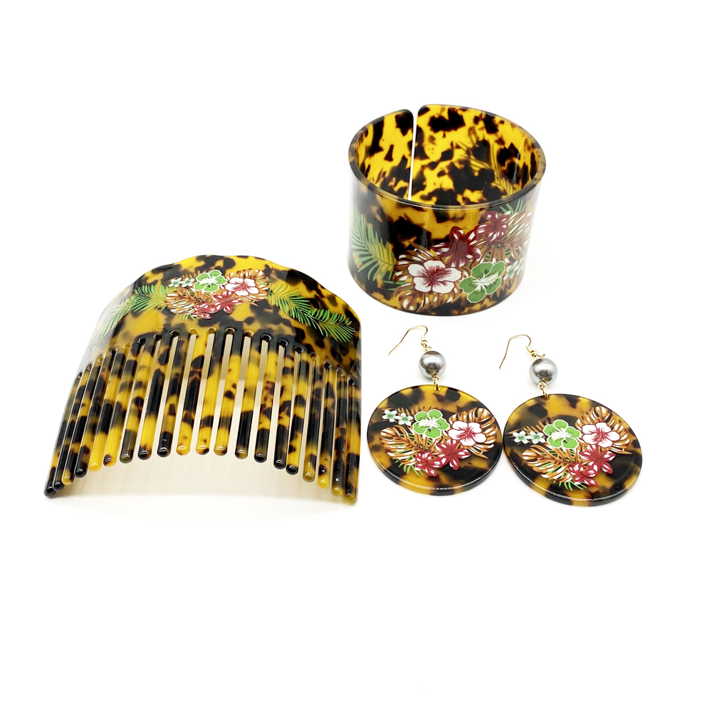 Najnowszy moda bransoletka z k – Pacific Jewelry & Watches Los Angeles recenzja i cena
