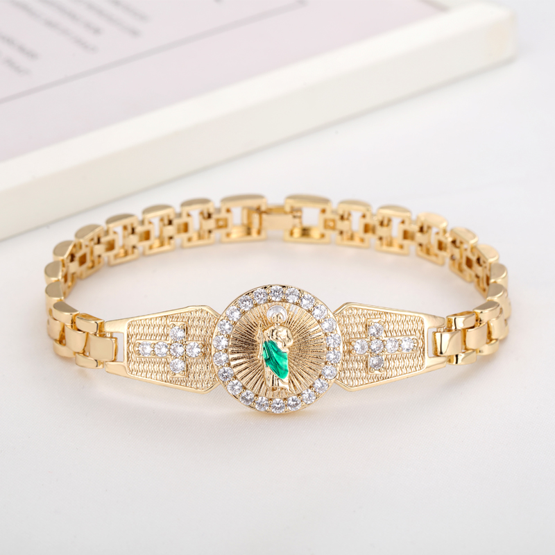 Sally's Paradise religia biżut – Paradise Jewelry & Watches Llc Miami Photos recenzja i cena
