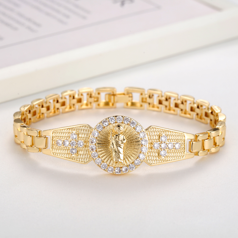 Sally's Paradise religia biżut – Paradise Jewelry & Watches Llc Miami Photos recenzja i cena