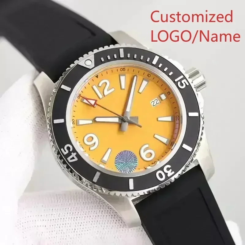 A11 Sklep z zegarkami na zamów – Jewellery Watch recenzja i cena