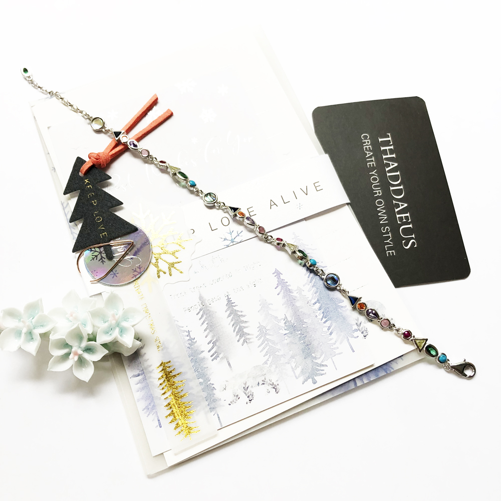 Bransoletki Paradise Journey N – Paradise Jewelry & Watches Llc Miami Photos recenzja i cena