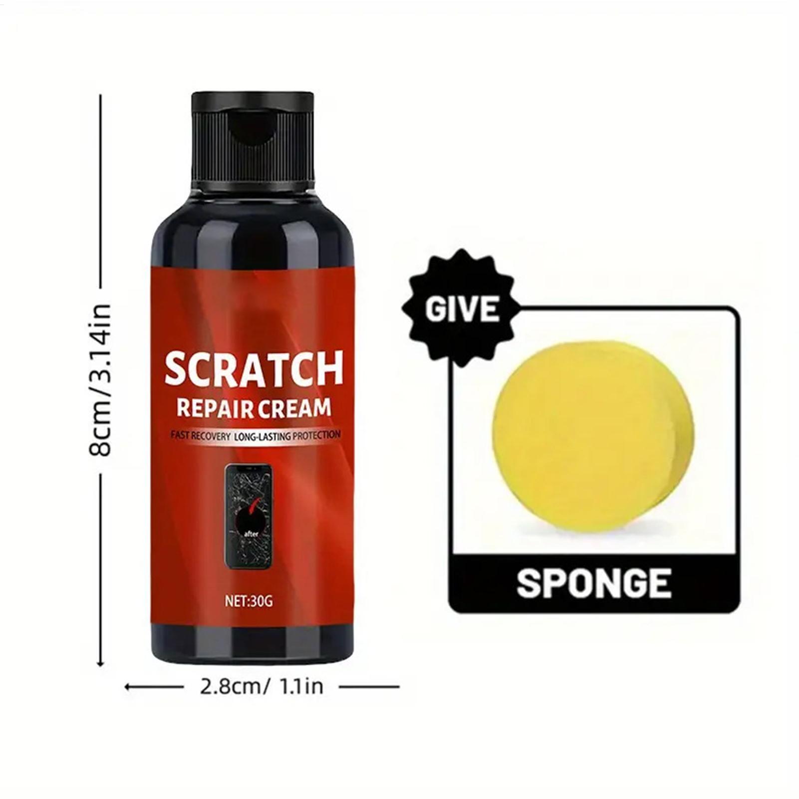 Zestaw do szybkiego usuwania r – Watch Repair Tool Kit recenzja i cena