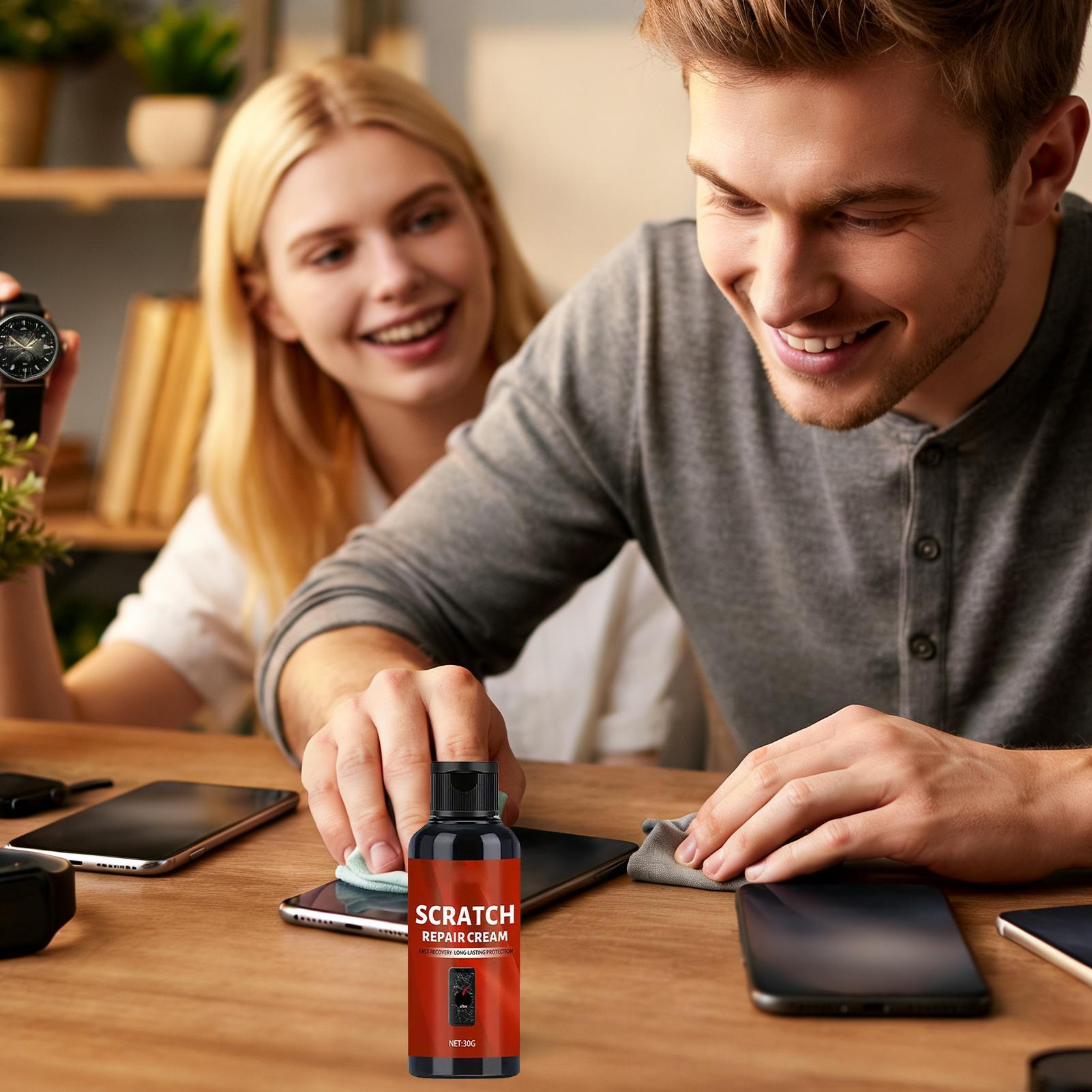 Zestaw do szybkiego usuwania r – Watch Repair Tool Kit recenzja i cena