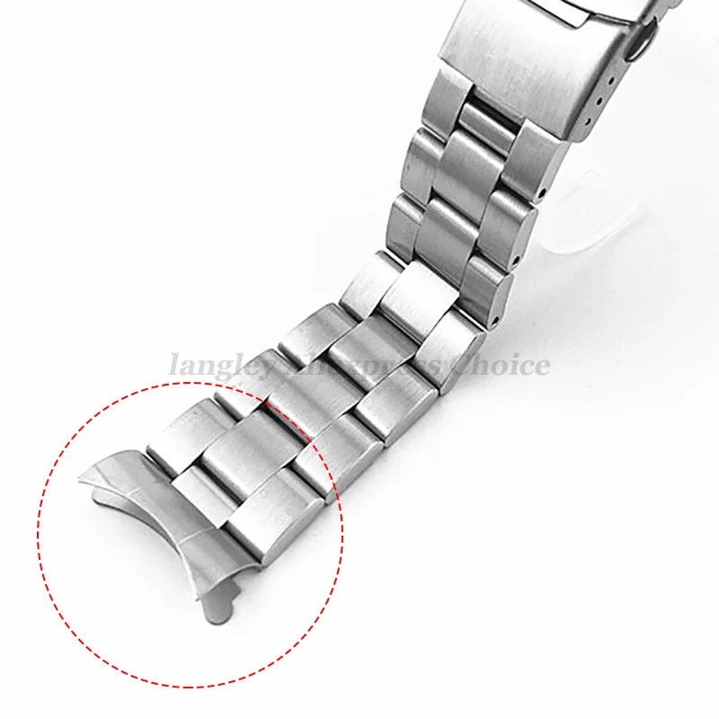 Zakrzywione złącze końcowe dla – Jewellery Watch recenzja i cena