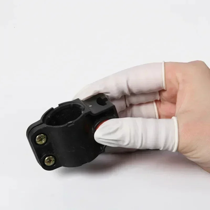 Antypoślizgowe, antystatyczne  – Watch Repair Tool Kit recenzja i cena