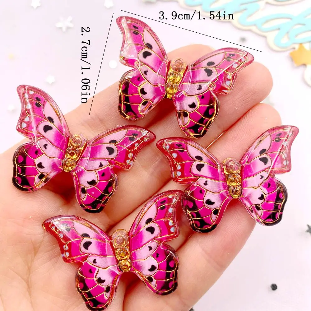 10 sztuk kolorowe piękne figur – Paradise Jewelry & Watches Llc Miami Photos recenzja i cena