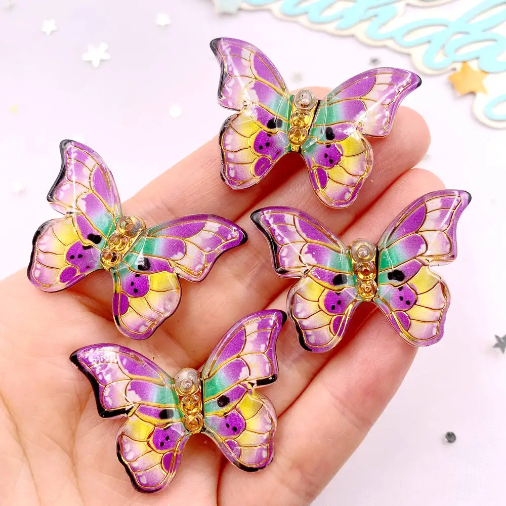 10 sztuk kolorowe piękne figur – Paradise Jewelry & Watches Llc Miami Photos recenzja i cena