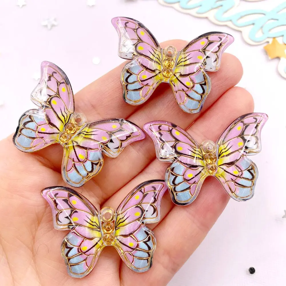 10 sztuk kolorowe piękne figur – Paradise Jewelry & Watches Llc Miami Photos recenzja i cena