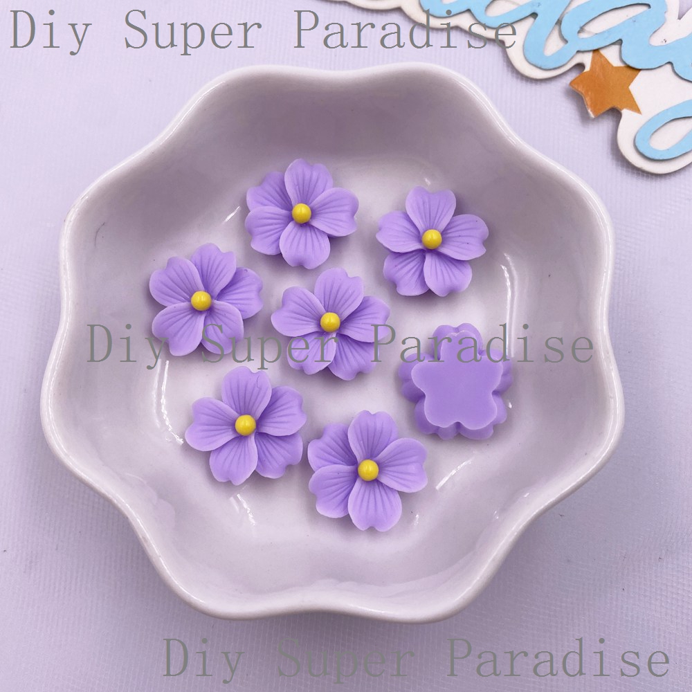 50 szt. Żywiczne Kolorowe 16mm – Paradise Jewelry & Watches Llc Miami Photos recenzja i cena