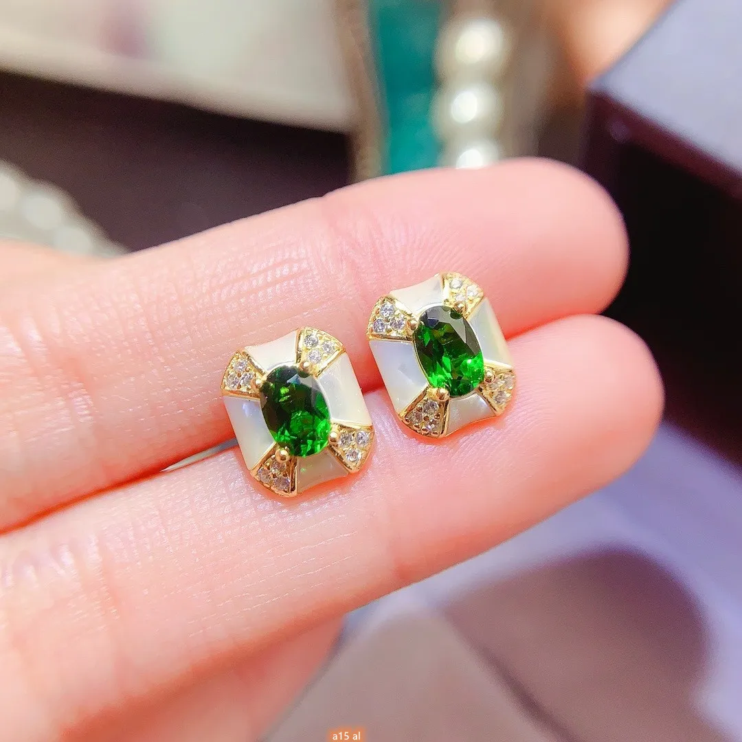 Butikowa biżuteria, naturalny  – Al Ain Jewelry & Watches Exhibition 2025 recenzja i cena