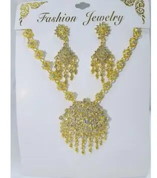 Tajskie akcesoria Kolczyki Nas – Pacific Jewelry & Watches Los Angeles recenzja i cena