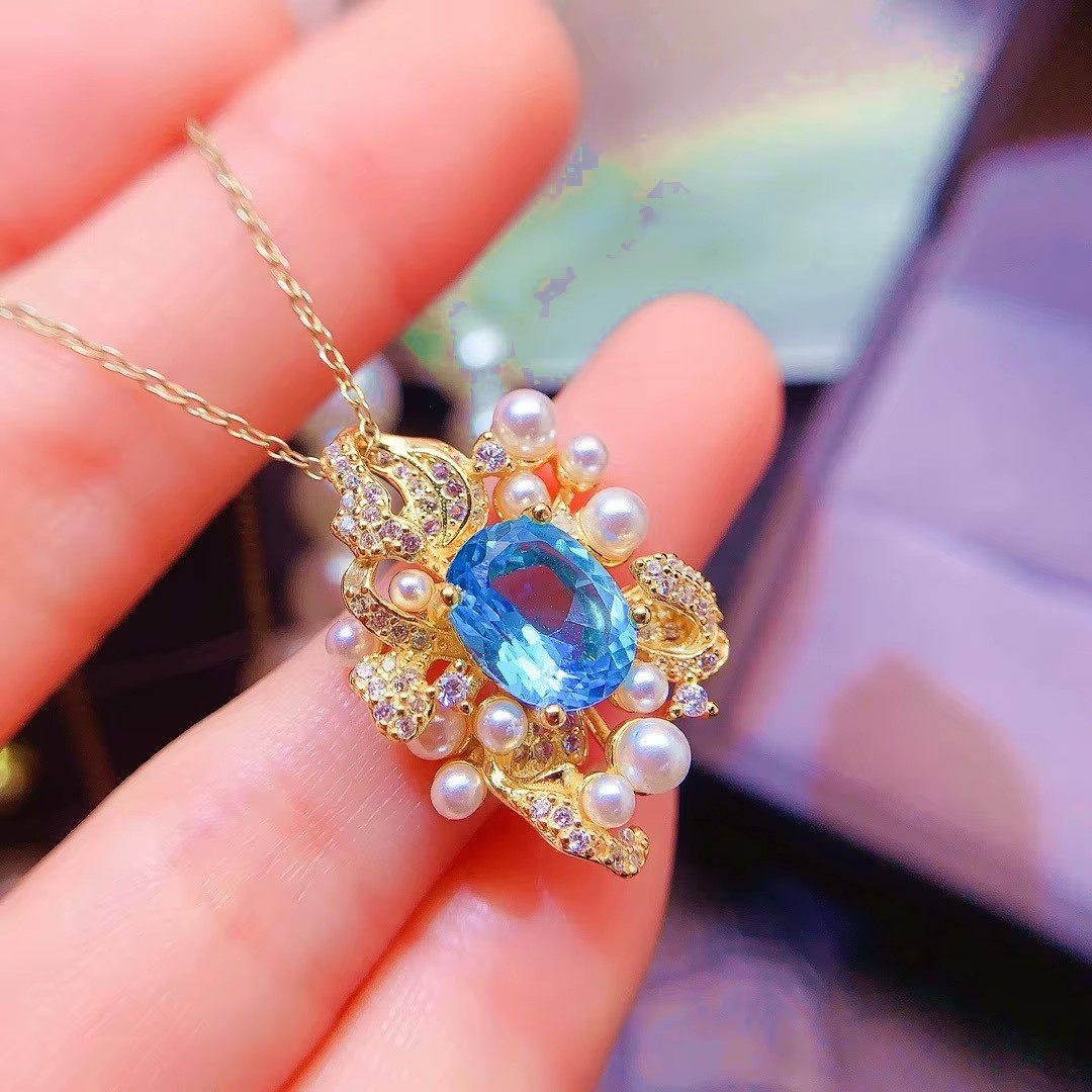 KJJEAXCMY Boutique Biżuteria D – Al Ain Jewelry & Watches Exhibition 2025 recenzja i cena
