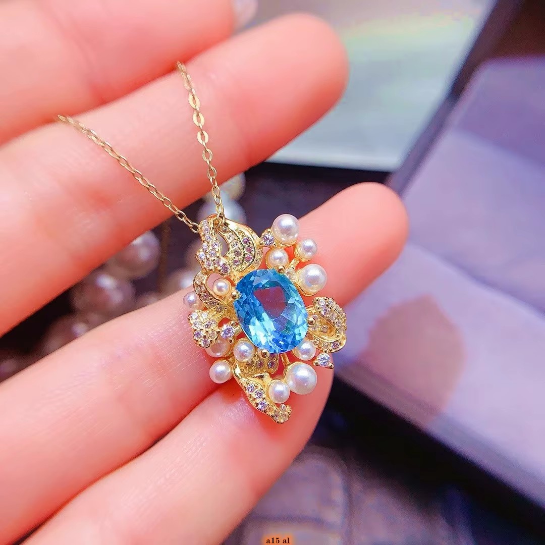 KJJEAXCMY Boutique Biżuteria D – Al Ain Jewelry & Watches Exhibition 2025 recenzja i cena