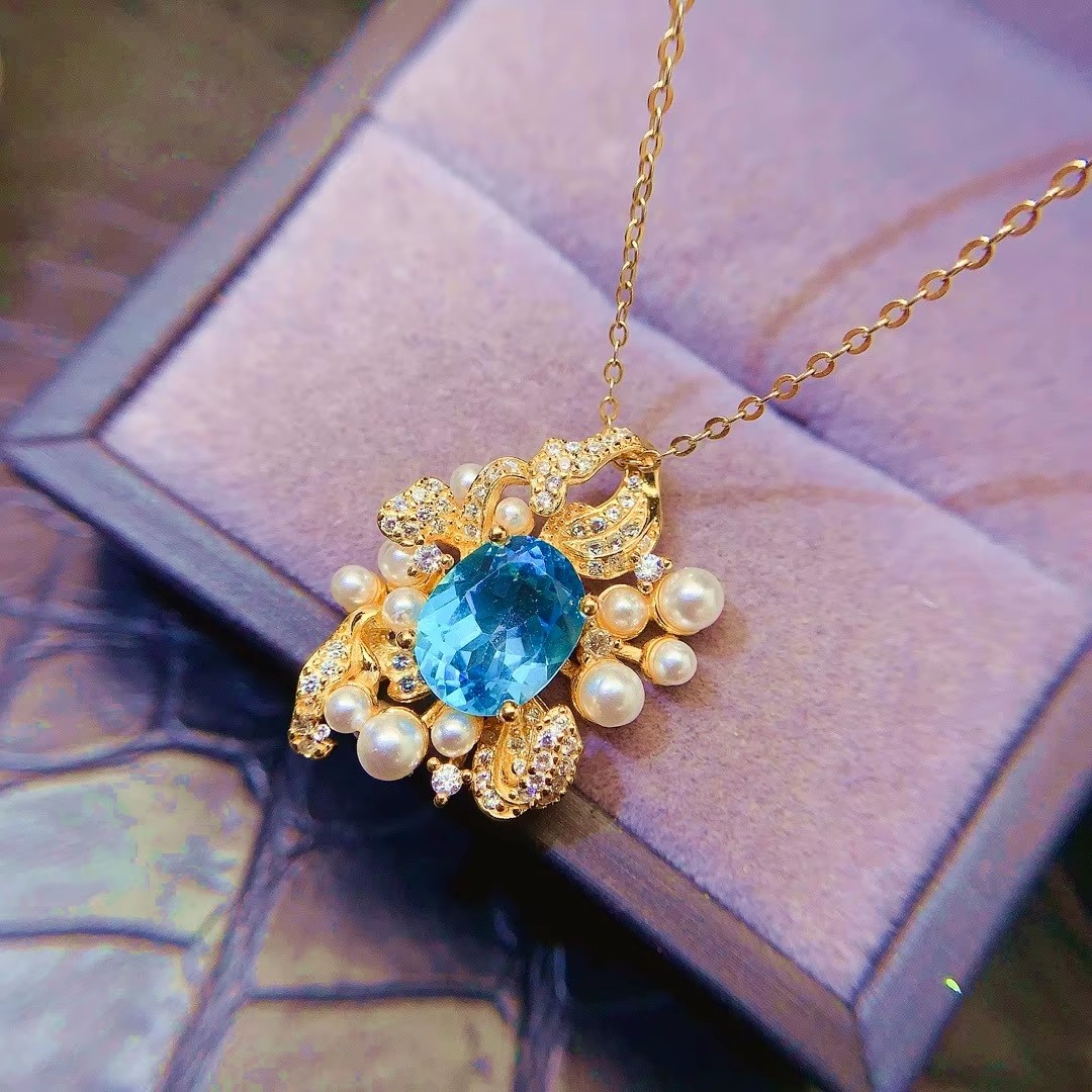 KJJEAXCMY Boutique Biżuteria D – Al Ain Jewelry & Watches Exhibition 2025 recenzja i cena