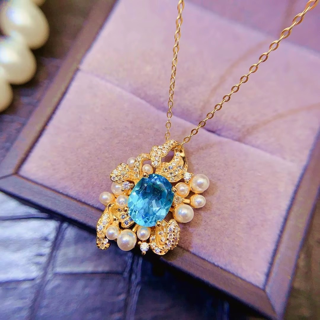 KJJEAXCMY Boutique Biżuteria D – Al Ain Jewelry & Watches Exhibition 2025 recenzja i cena