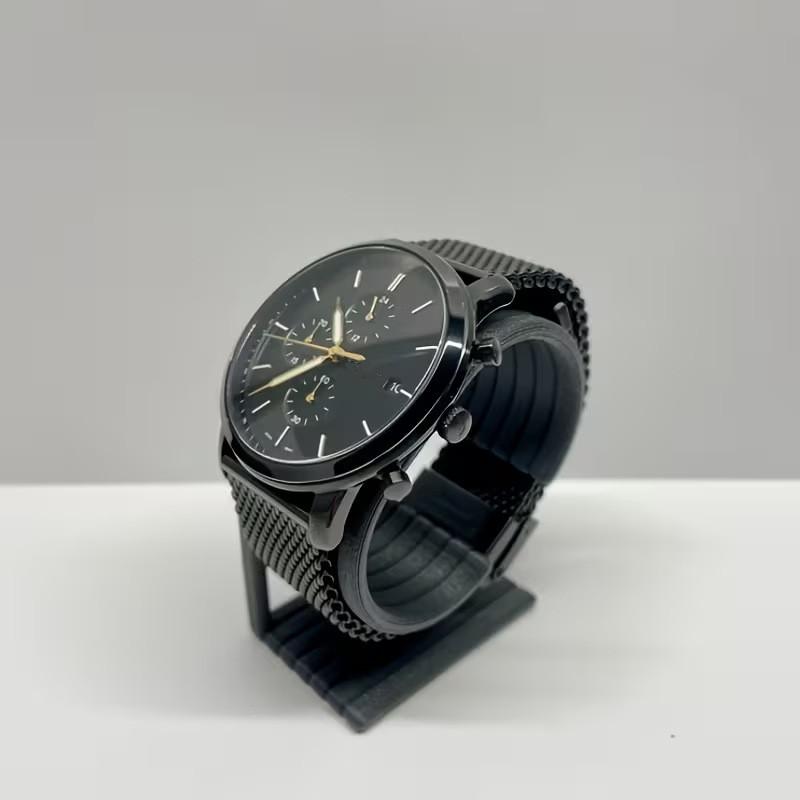 Podstawa Stojaka na Zegarki -  – Jewelry Organizer Watches recenzja i cena