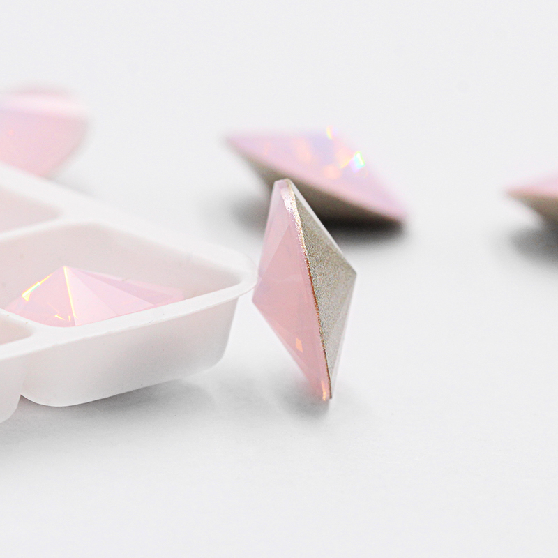 10/12/14mm Rivoli Okrągły Opal – Pacific Jewelry & Watches Los Angeles recenzja i cena