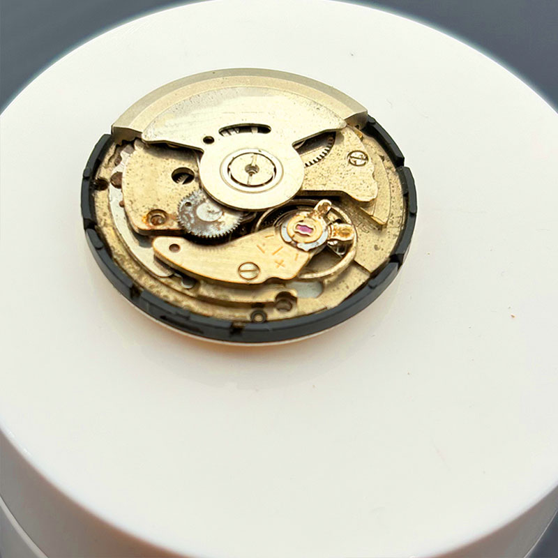 Akcesoria do zegarków   Uszkod – Watch Repair Tool Kit recenzja i cena