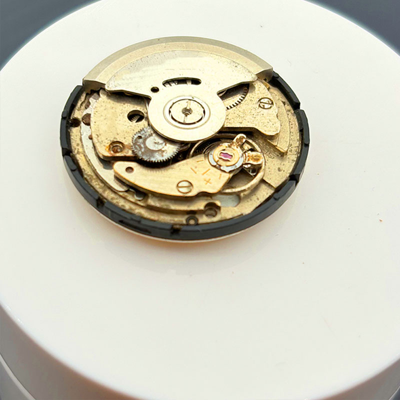 Akcesoria do zegarków   Uszkod – Watch Repair Tool Kit recenzja i cena
