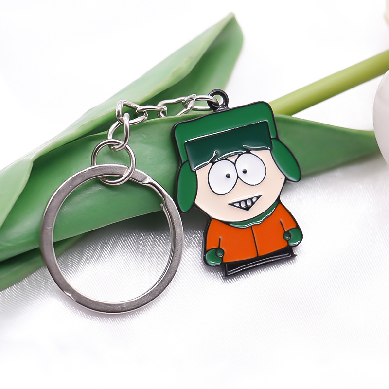 Park Anime gry w odległym połu – Paradise Jewelry & Watches Llc Miami Photos recenzja i cena