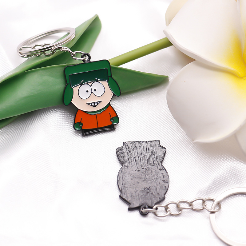 Park Anime gry w odległym połu – Paradise Jewelry & Watches Llc Miami Photos recenzja i cena