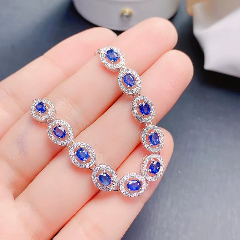 KJJEAXCMY elegancka biżuteria, – Al Ain Jewelry & Watches Exhibition 2025 recenzja i cena