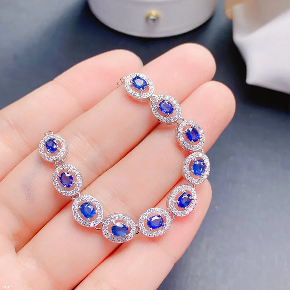 KJJEAXCMY elegancka biżuteria, – Al Ain Jewelry & Watches Exhibition 2025 recenzja i cena