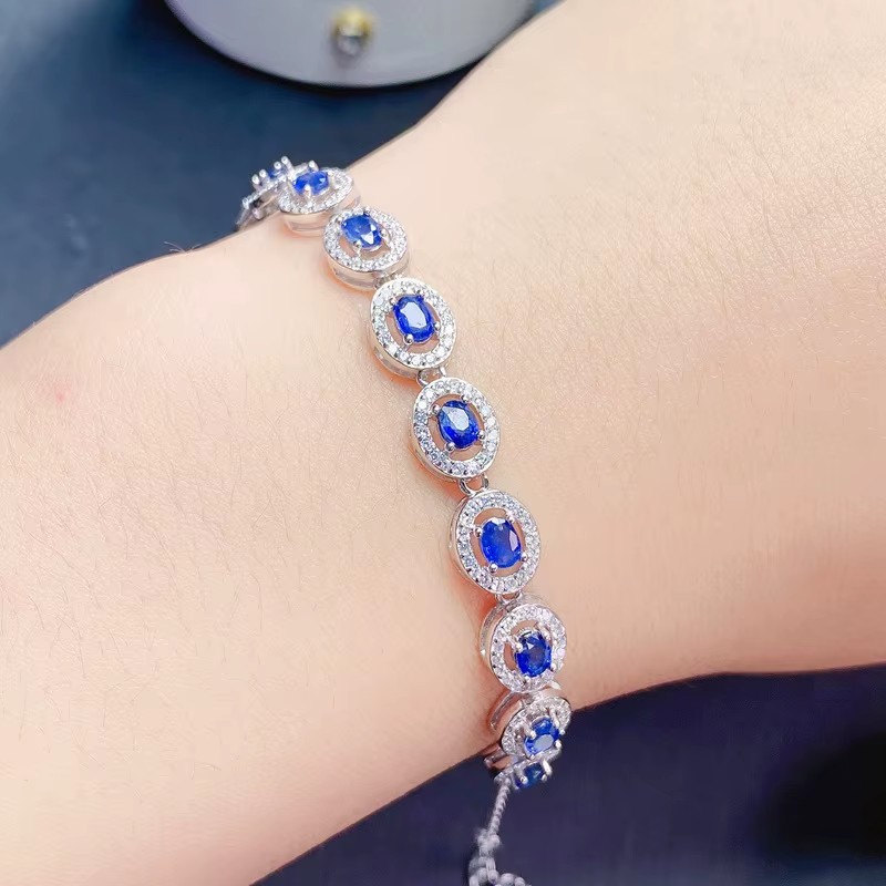KJJEAXCMY elegancka biżuteria, – Al Ain Jewelry & Watches Exhibition 2025 recenzja i cena